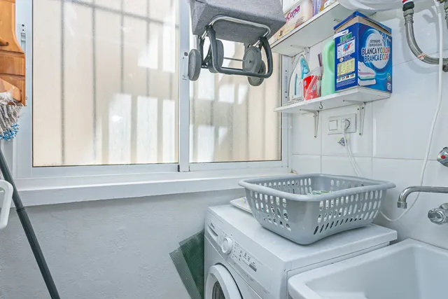 Ático 3 habitaciones 89m² en venta - Punta Prima — 19