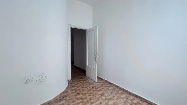 PISO CENTRO DE SANTANDER — 14