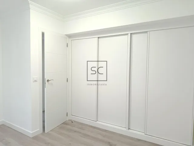Apartamento en el centro de  Ferrol — 16