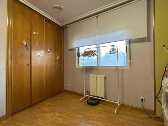 Impresionante Pareado en Villimar, Burgos - €419.999,97 — 22