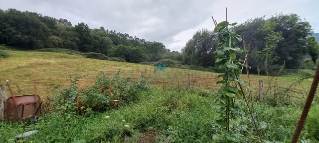 Se vende terreno urbano en Ampuero - foto 4
