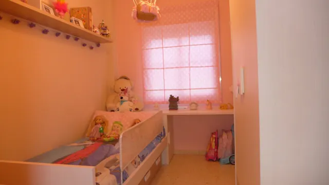 Venta de piso — 9
