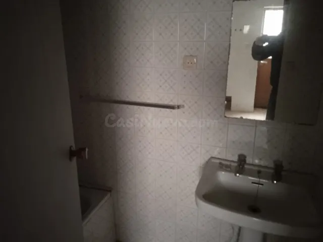 Casa en Torremocha con cochera - foto 4