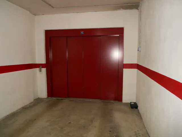 Se alquila bonito apartamento en Torreagüera — 15