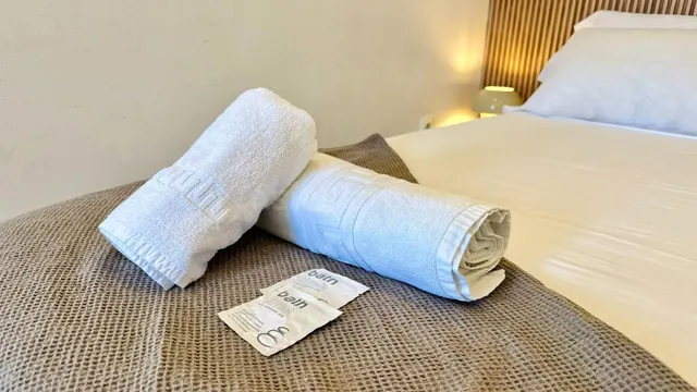 ☀️ APARTAMENTO DE TEMPORADA EN EL CORAZÓN DEL CASCO ANTIGUO DE ALICANTE – SANTA CRUZ — 5