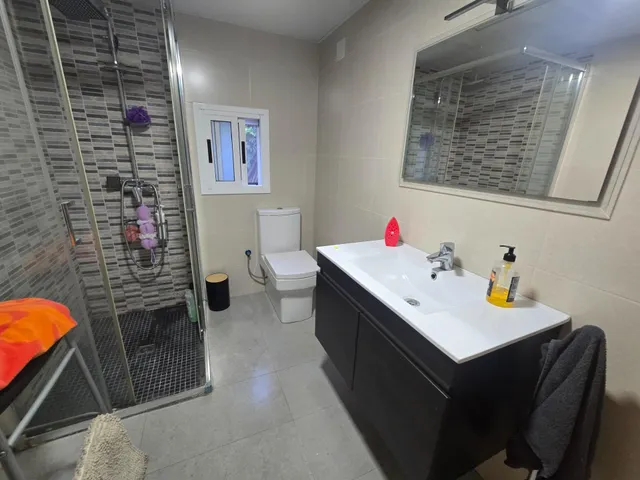 Magnífica Casa Independent a Piera (Urbanització Can Canals) — 36