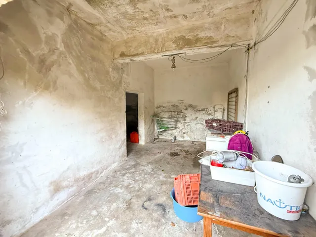 Encantadora Finca Rústica a Pocos Minutos del Pueblo — 22
