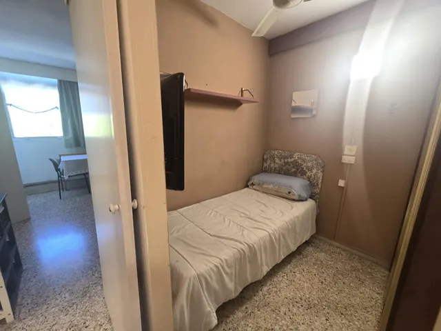 Se vende estudio en Avenida Comunidad Valenciana, Benidorm — 6