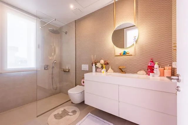 Chalet 7 habitaciones 531m² en venta - Riviera del sol — 23
