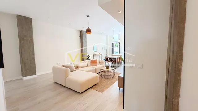 ¡Donde el diseño se convierte en hogar! — 11