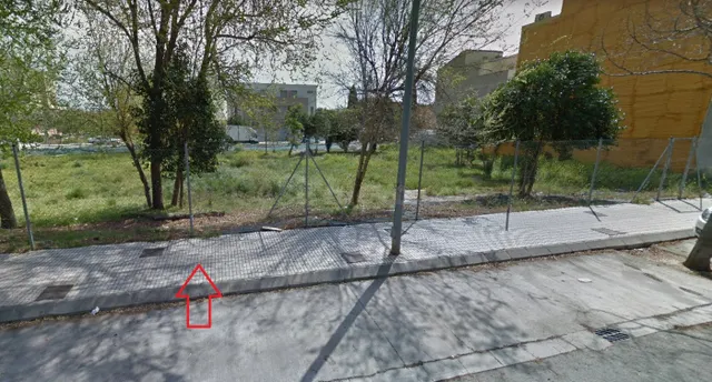ALG453 - FINCAS GIRBÉS PRESENTA PARCELA EN LA ZONA DE EL PLA - foto 2