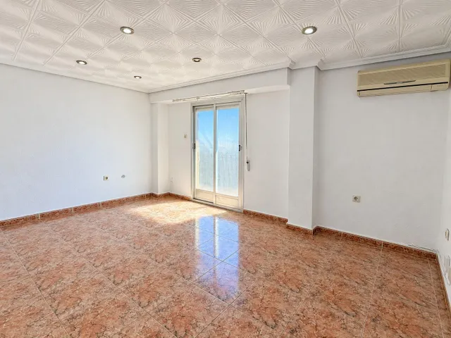 21 Inmobiliarias vende piso para entrar a vivir en Xirivella — 9