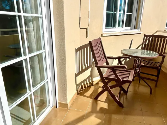 Ático en Torremolinos, zona MONTEMAR-CARIHUELA — 12