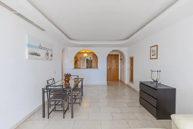 Apartamento 2 habitaciones 116m² en venta - El Madroñal — 2