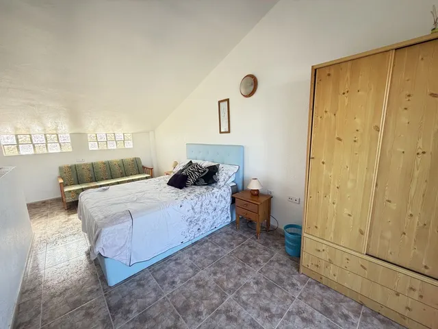 Adosado 3 habitaciones 80m² en venta - La Zenia — 24