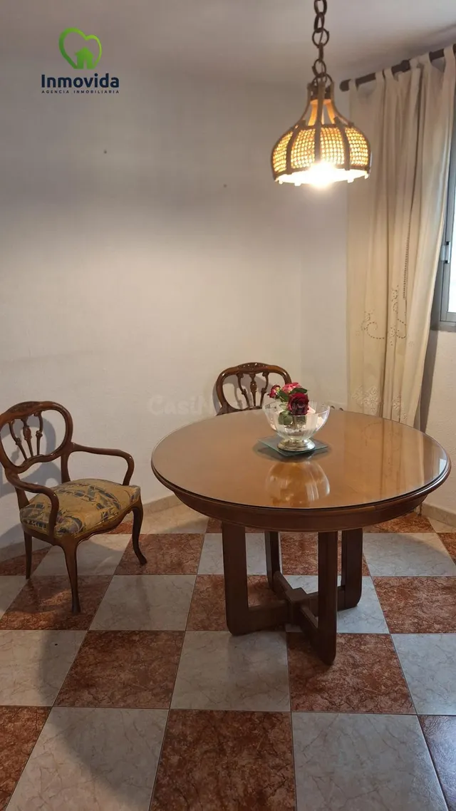 Amplio Piso de Ocasión en Santa Rosa, Córdoba - €175,000 - foto 3