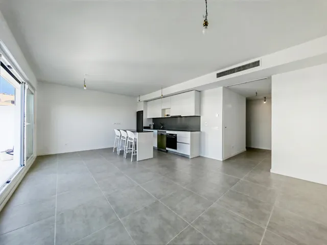 Apartamento 2 habitaciones 91m² en venta - Costa Del Sol — 6