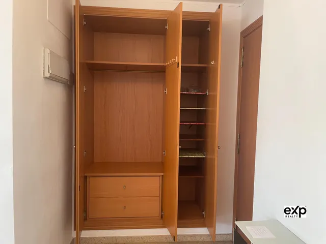 ÁTICO DÚPLEX EN XIRIVELLA — 39