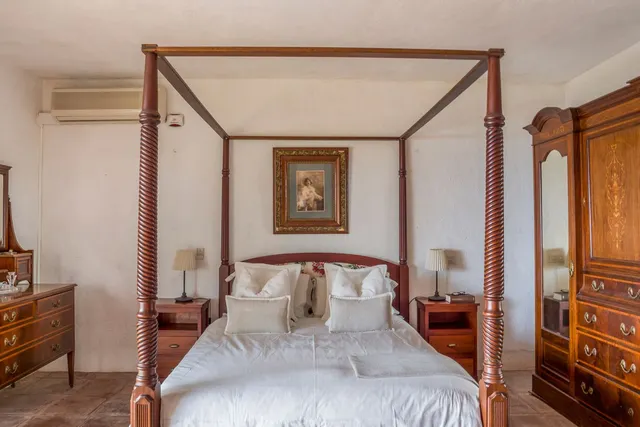 Chalet 5 habitaciones 486m² en venta - Costa Del Sol — 10