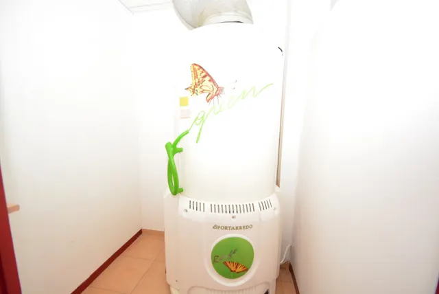 LOCAL COMERCIAL en VENDA a PIERA — 14