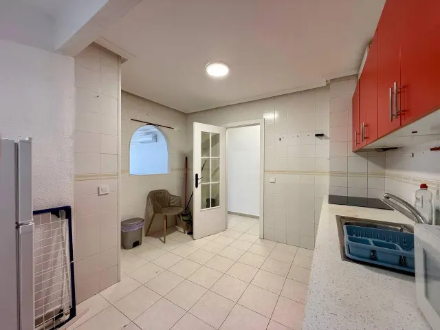 Apartamento 2 habitaciones 61m² en venta - Acequion — 20