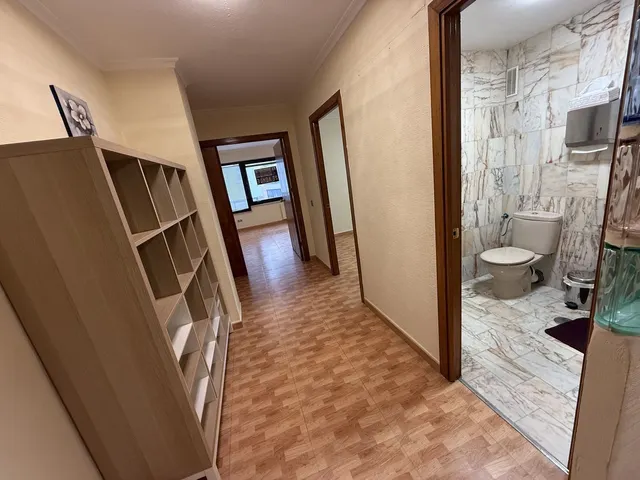 Oficina 3 habitaciones 85m² en venta - Marbella — 10