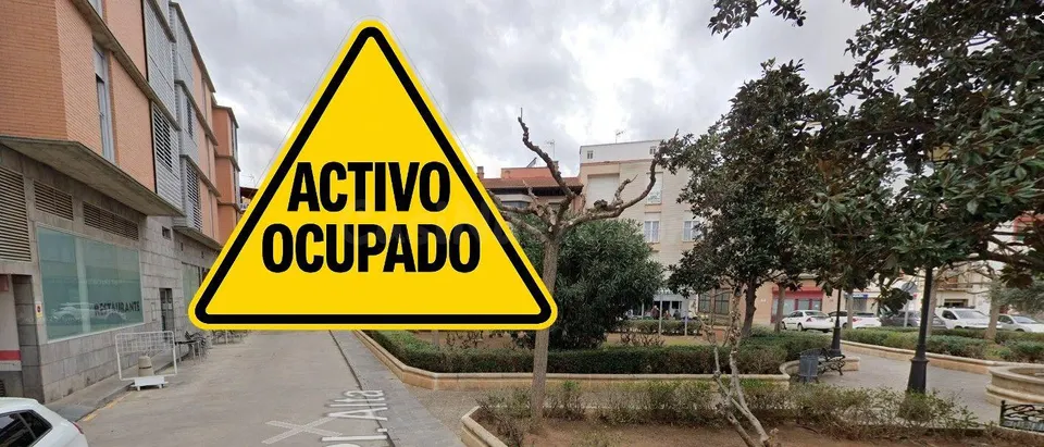 CASA EN CARIÑENA