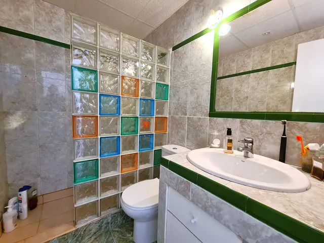 Adosado 2 habitaciones 70m² en venta - Costa del Sol — 12