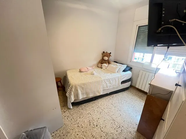 Apartamento en Mataró, zona Cerdanyola - €170,000 — 10
