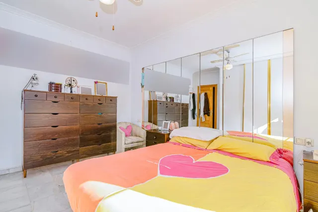 CASA EN CULLAR VEGA — 10