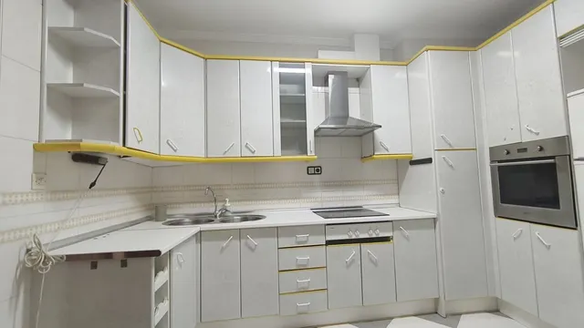 Adosado 4 habitaciones 139m² en venta - Costa del Sol — 8