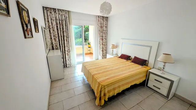 Apartamento 2 habitaciones 130m² en venta - El Madroñal — 19