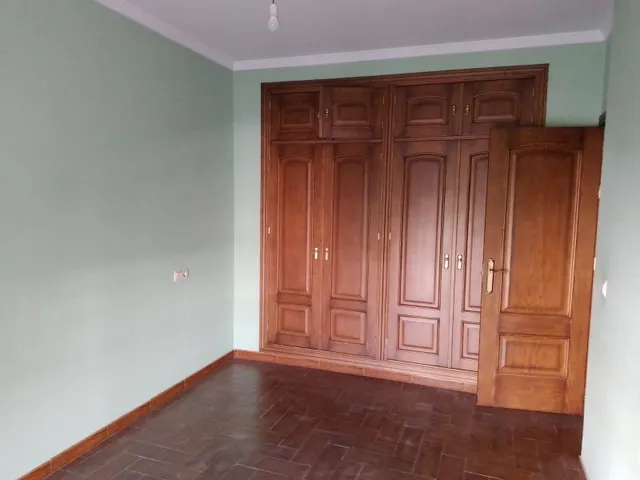 Adosado 5 habitaciones 192m² en venta - Andalucia — 18
