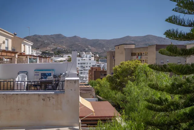 MAGNÍFICA  CASA EN URBANIZACION PRIVADA VELILLA PARK DE ALMUÑECAR !!! — 17