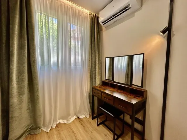Apartamento 2 habitaciones 56m² en venta - La veleta — 13