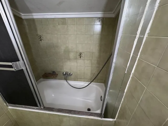 ✨ CASA DE 120 m2 EN MONÓVAR LISTA PARA ENTRAR A VIVIR — 22