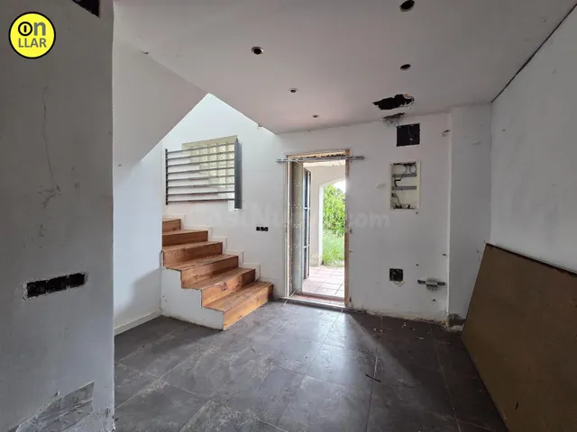 Vivienda en venta en c. romani, 10, Riudarenes, Girona - foto 4