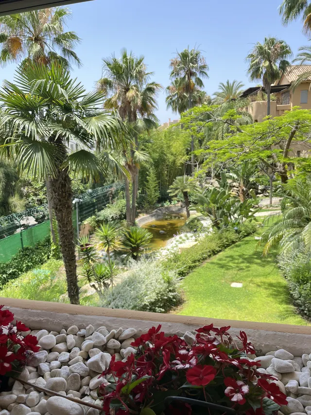 Apartamento 2 habitaciones 206m² en venta - Marbella — 24