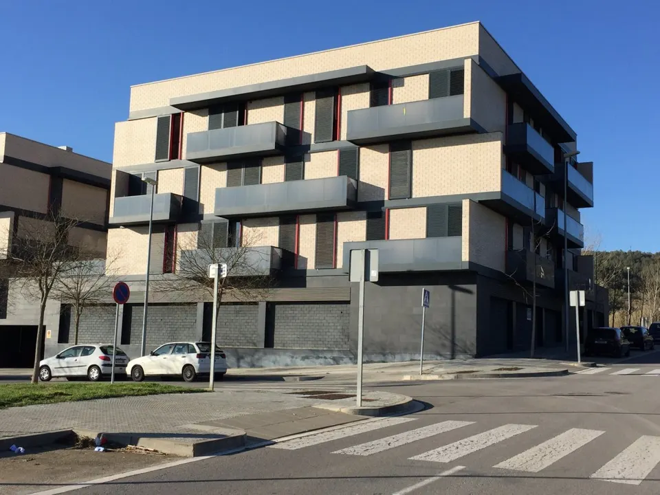 LOCAL COMERCIAL en VENTA - CAN VILAR