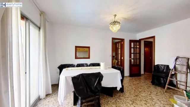 Casa 4 habitaciones 222m² en venta - El Grau — 10