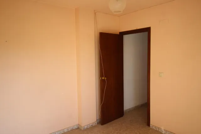 Piso Villajoyosa, subasta — 41