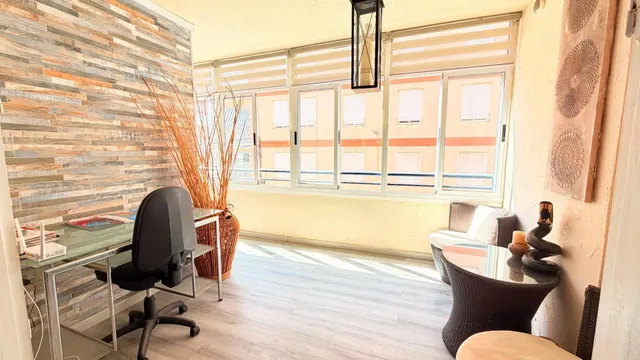 Apartamento 3 habitaciones 112m² en venta - Acequion — 2