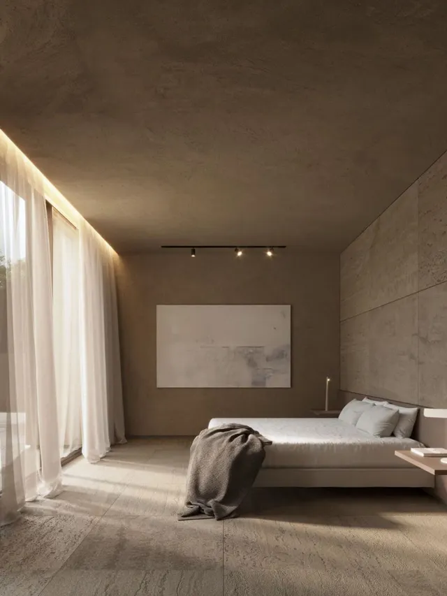 Villa 3 habitaciones 351m² en venta - La nucia — 9