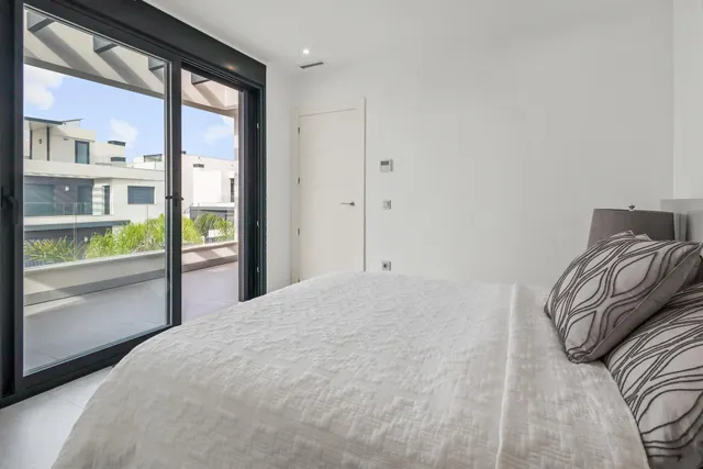 Villa 3 habitaciones 124m² en venta - Comunidad valenciana — 16