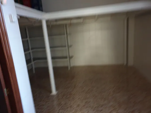 !!!!ALQUILA NEGOCIO!!!! — 17