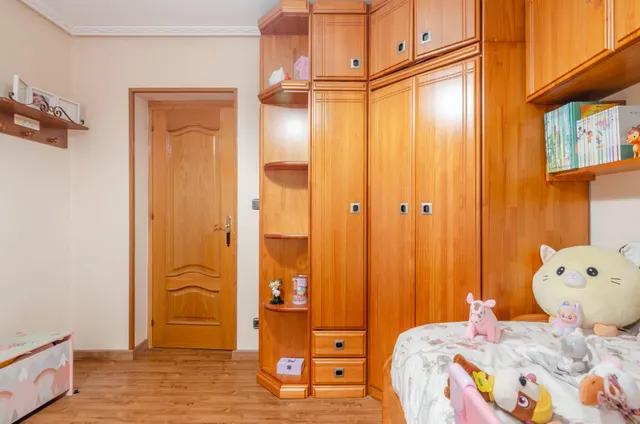 Oportunidad en Asturias — 19