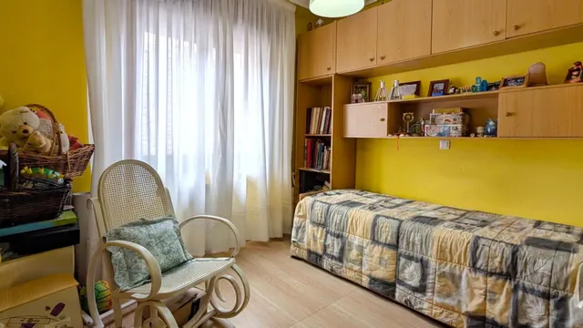 VIVIENDA Y NEGOCIO EN PIELAGOS — 21