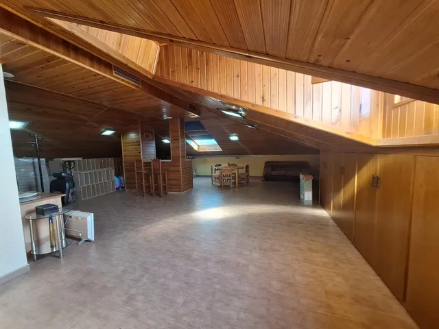 Chalet de lujo en venta en Aspe — 19