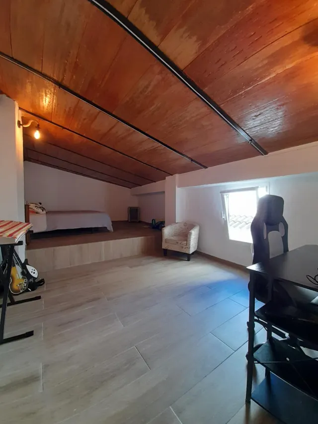 Adosado 3 habitaciones 106m² en venta - Andalucia — 28