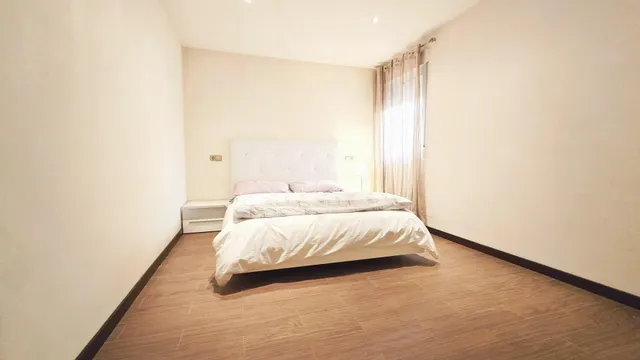 ESPACIOSO APARTAMENTO DE 3 habitaciones JUNTO A LA PLAYA — 15
